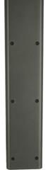Harbinger MLS1000 Portable Line Array PA System