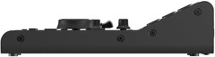 Yamaha CC1 USB Controller for Elgato Stream Deck System and Daws, 12 Assignmable