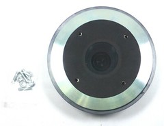 LASE 85TN-8 Replacement 110W 2″ Bolt-On Driver with 3″ Voice Coil.