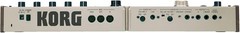 KORG microKORG Analog Synthesizer Vocoder 37-Key Keyboard NEW Japan