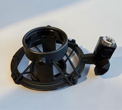 audio-technica AT4060
