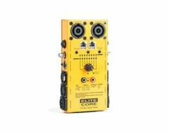 Cable Tester CT-04 XLR, 1/4″ TRS, 1/8″ Speakon, DMX, USB, RJ45 Cat5, MIDI