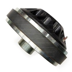 Replacement Screw-On Driver For Peavey RX22, 22XT, 22A, 22T, 2200 10-924