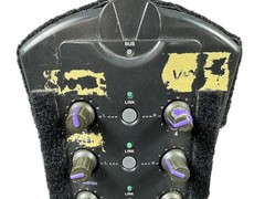 Hear Technologies Hear Back HB-MIX1 Pro Audio Monitoring Mixer