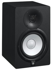 Yamaha HS7 7-Inch Powered Studio Monitor