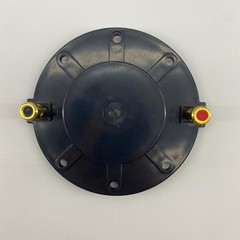 1 Piece Replacement Diaphragm for B52 – Comp 4mx 4 MX VC 8Ohms