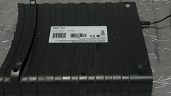 TC Electronic Impact Twin Audio Interface