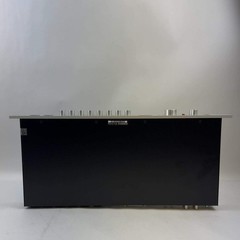 Antelope Discrete 8 Audio Interface SYNERGY CORE