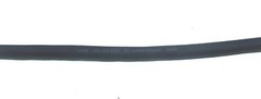 LASE 12 AWG Gauge 4 Conductor Heavy Duty Speaker Wire (Sold in 10 Ft Increments)