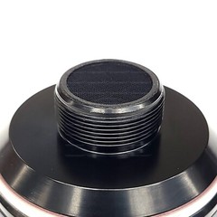 Celestion CDX1-1731 Neodymium Compression Driver 1″ Screw-On 8 ohm 110 dB 40WRMS
