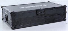 Reloop Premium Large Controller Case