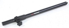 Gator Sub Pole, Adjustable w/M20 Adapter