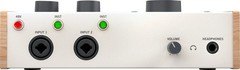Universal Audio VOLT-476