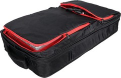 ZeroG Backpack for DDJ-REV7, RANE ONE, DDJ-1000/SRT and Similar