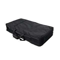 ProX XB-DJBPL ZeroG Lightweight Backpack for Pioneer FLX-10 DDJ-REV7 RANE ONE…