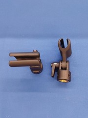 Rode M5-Mp Condenser Microphone