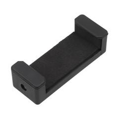Easy To Use Clip Compatible Easy To Use Holder Mount Part Name Portable