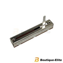 4PCS For Pioneer DDJ-SX DDJ-SX2 DDJ-SX3 DDJ-RX VR Channel Fader 418-S1MK2-725 US