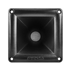 2x PRV Audio WG270Ph Compact Phenolic 2″ VC Compression Driver + Horn 300 Watts
