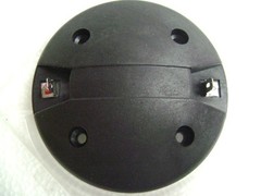 Replacement Diaphragm Mackie 350 V1 & C200, DC10/1500-16 P/N 0006216, 16 Ohms