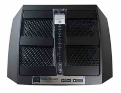 Shure ULXS4 Wireless Standard Receiver 662-698 MHz Unit Only Ships FREE