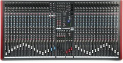 Allen & Heath ZED-436 32-channel Mixer with USB Audio Interface