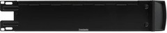 Dynacord L1800FD DSP 2 x 950W Power Amplifier