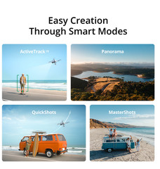 DJI LITO X1 Selectable options Brand New NO Tariffs In USA