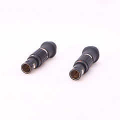 Dan Clark Audio Stealth / Expanse to Focal Utopia Reference Headphone adapter