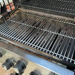 Grill Parts for Broil King Grill Replacement Parts Signet 320, Sovereign 9865…