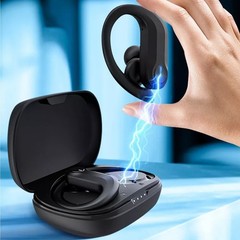 Live Stage Monitoring 2.4G Wireless In Ear Monitor Stereo HIFI Earphones System