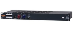 Warm Audio WA73 Single Channel British Microphone Preamplifier