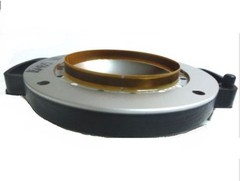 Original Factory Eighteen 18 Sound ND1070, ND1090 HD1050 Diaphragm D-Kit 44mm 8Ω