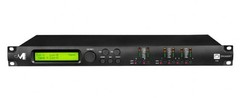 Marani DPA2448QRT Speaker Management 5 Peq Rms Comp