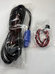 LASE SPM: D-2200S Single SUB Woofer Speakers Power Amplifier Module 2200W @ 8Ω