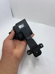SONY XLR-H1 XLR Top Handle Microphone Holder for ILME-FX3 ILME-FX30 98% New