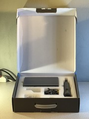 Sennheiser XS Wireless 1 Vocal Set XSW 1-825 Barely Used Excellent Condition
