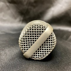Samson C01U USB Condenser Microphone