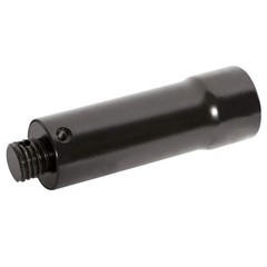 Subwoofer Adapter for Speaker Poles – On-Stage