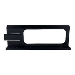 Desk Mount Kit for Steinberg UR12 2×2 – Under Desk Mount Brackets