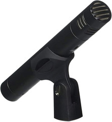 AKG Pro Audio AKG Perception 170 Professional Instrumental Microphone
