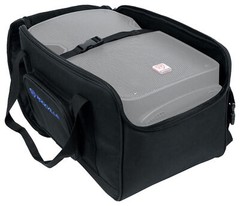 Rockville Speaker Bag Carry Case For JBL Eon One Compact Speaker