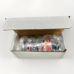 DeoxIT D5S-6-LMH can, LMH Spray Valve, 5% Solution, 5 oz FRESH STOCK CAIG LABS
