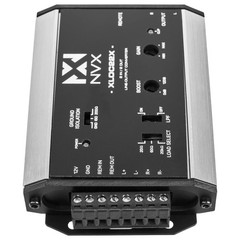 XLOC22X 2 inputs / 2 outputs High Voltage Active Line Output Converter with I…