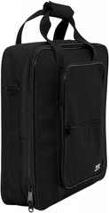 DJ Mixer Bag (MXB3016)