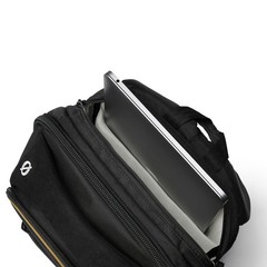 Rode Backpack for RODECaster Pro II, 18L #BACKPACK