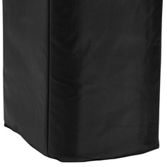LD Systems MAUI 11 G3 SUB PC Padded Protective Cover for MAUI11G3 Subwoofer