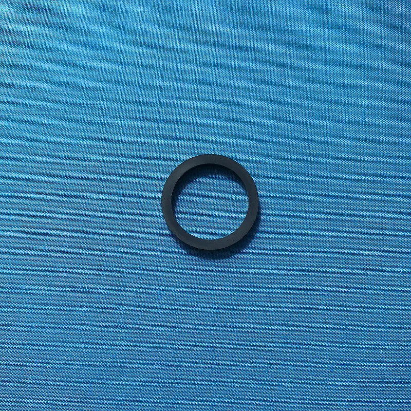 JVC RC-670JW Repair Kit – Idler Tire
