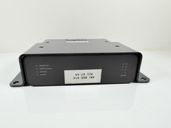🇺🇸🇺🇸Shure ANI4IN-BLOCK Audio Network Interface
