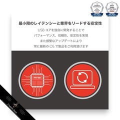 RME Fireface UFX III 188-Channel Audio Interface Recorder USB3.0 High-end JP New